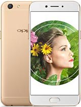 Best available price of Oppo A77 Mediatek in Solomonislands