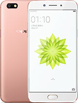 Best available price of Oppo A77 (2017) in Solomonislands