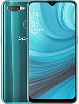Best available price of Oppo A7n in Solomonislands