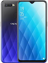 Best available price of Oppo A7x in Solomonislands