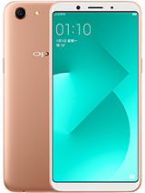 Best available price of Oppo A83 in Solomonislands