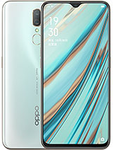 Best available price of Oppo A9 in Solomonislands