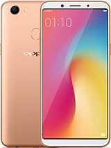 Best available price of Oppo F5 Youth in Solomonislands