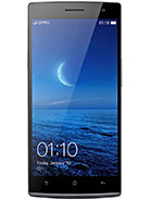 Best available price of Oppo Find 7 in Solomonislands