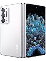 Best available price of Oppo Find N in Solomonislands