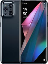 Best available price of Oppo Find X3 in Solomonislands