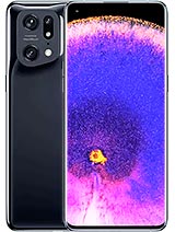 Best available price of Oppo Find X5 Pro in Solomonislands
