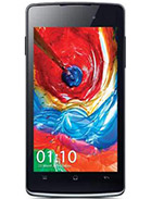 Best available price of Oppo R1001 Joy in Solomonislands
