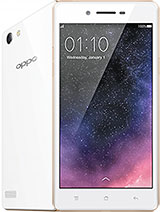 Best available price of Oppo Neo 7 in Solomonislands