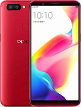 Best available price of Oppo R11s in Solomonislands