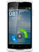 Best available price of Oppo R817 Real in Solomonislands