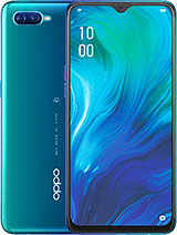 Best available price of Oppo Reno A in Solomonislands