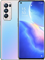 Best available price of Oppo Find X3 Neo in Solomonislands