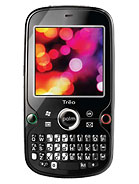 Best available price of Palm Treo Pro in Solomonislands