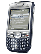 Best available price of Palm Treo 750v in Solomonislands