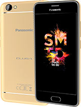 Best available price of Panasonic Eluga I4 in Solomonislands