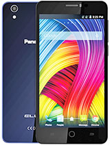 Best available price of Panasonic Eluga L 4G in Solomonislands