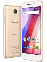 Best available price of Panasonic Eluga I2 Activ in Solomonislands