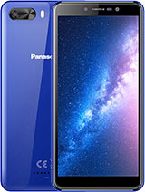 Best available price of Panasonic P101 in Solomonislands
