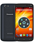 Best available price of Panasonic P41 in Solomonislands