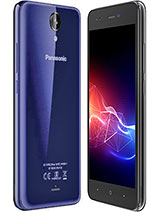 Best available price of Panasonic P91 in Solomonislands
