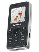 Best available price of Panasonic SC3 in Solomonislands