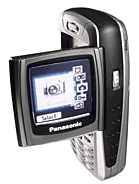 Best available price of Panasonic X300 in Solomonislands