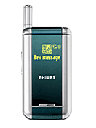 Best available price of Philips 639 in Solomonislands