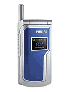 Best available price of Philips 659 in Solomonislands