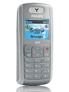 Best available price of Philips 160 in Solomonislands
