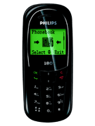 Best available price of Philips 180 in Solomonislands