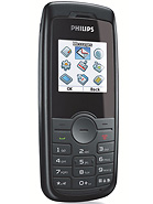 Best available price of Philips 192 in Solomonislands