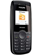 Best available price of Philips 193 in Solomonislands