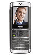Best available price of Philips Xenium 9-9d in Solomonislands