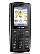 Best available price of Philips 290 in Solomonislands