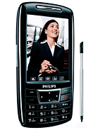 Best available price of Philips 699 Dual SIM in Solomonislands
