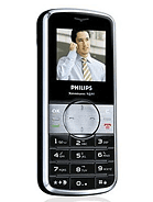 Best available price of Philips Xenium 9-9f in Solomonislands