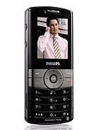 Best available price of Philips Xenium 9-9g in Solomonislands