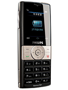 Best available price of Philips Xenium 9-9k in Solomonislands