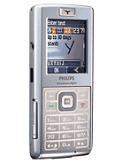Best available price of Philips Xenium 9-9t in Solomonislands