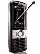 Best available price of Philips Xenium 9-9v in Solomonislands