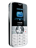 Best available price of Philips Xenium 9-9z in Solomonislands