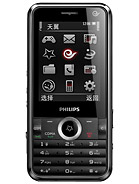 Best available price of Philips C600 in Solomonislands