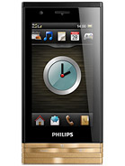 Best available price of Philips D812 in Solomonislands
