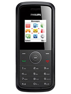 Best available price of Philips E102 in Solomonislands