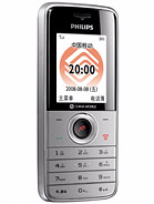 Best available price of Philips E210 in Solomonislands
