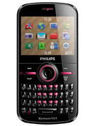 Best available price of Philips F322 in Solomonislands