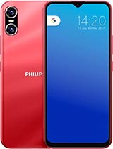 Best available price of Philips PH1 in Solomonislands