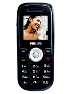 Best available price of Philips S660 in Solomonislands