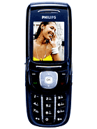 Best available price of Philips S890 in Solomonislands